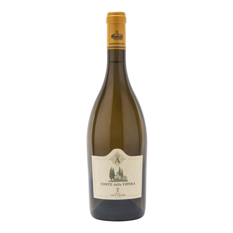 VINO ANTINORI CONTE DELLA VIPERA IGT UMBRIA 2022- 75CL
